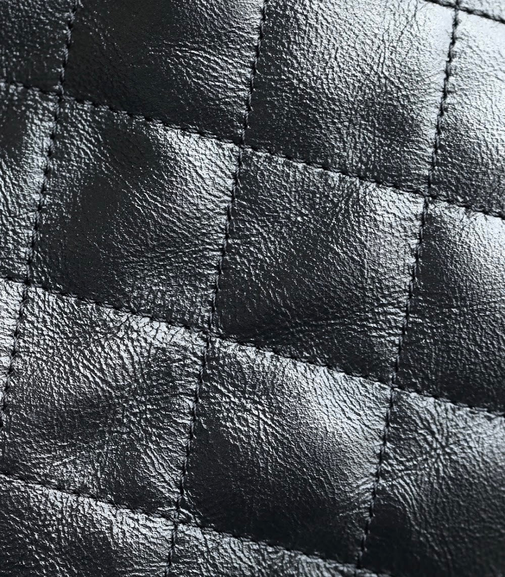 Dragons BagsCHn Luxury Bag --113761