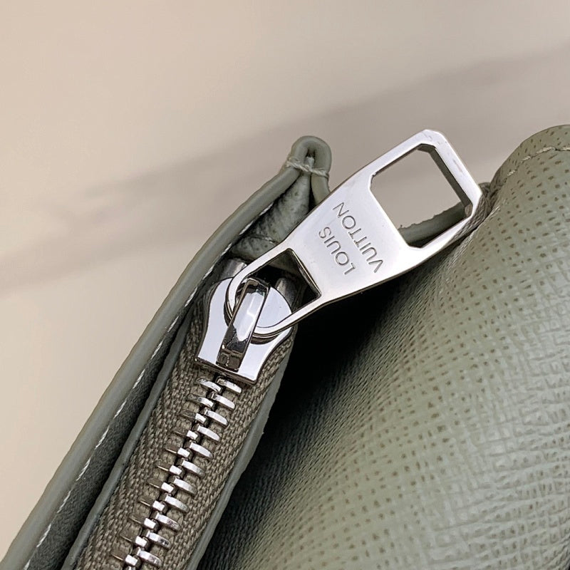 Dragons Bags ln Luxury Bag --62423