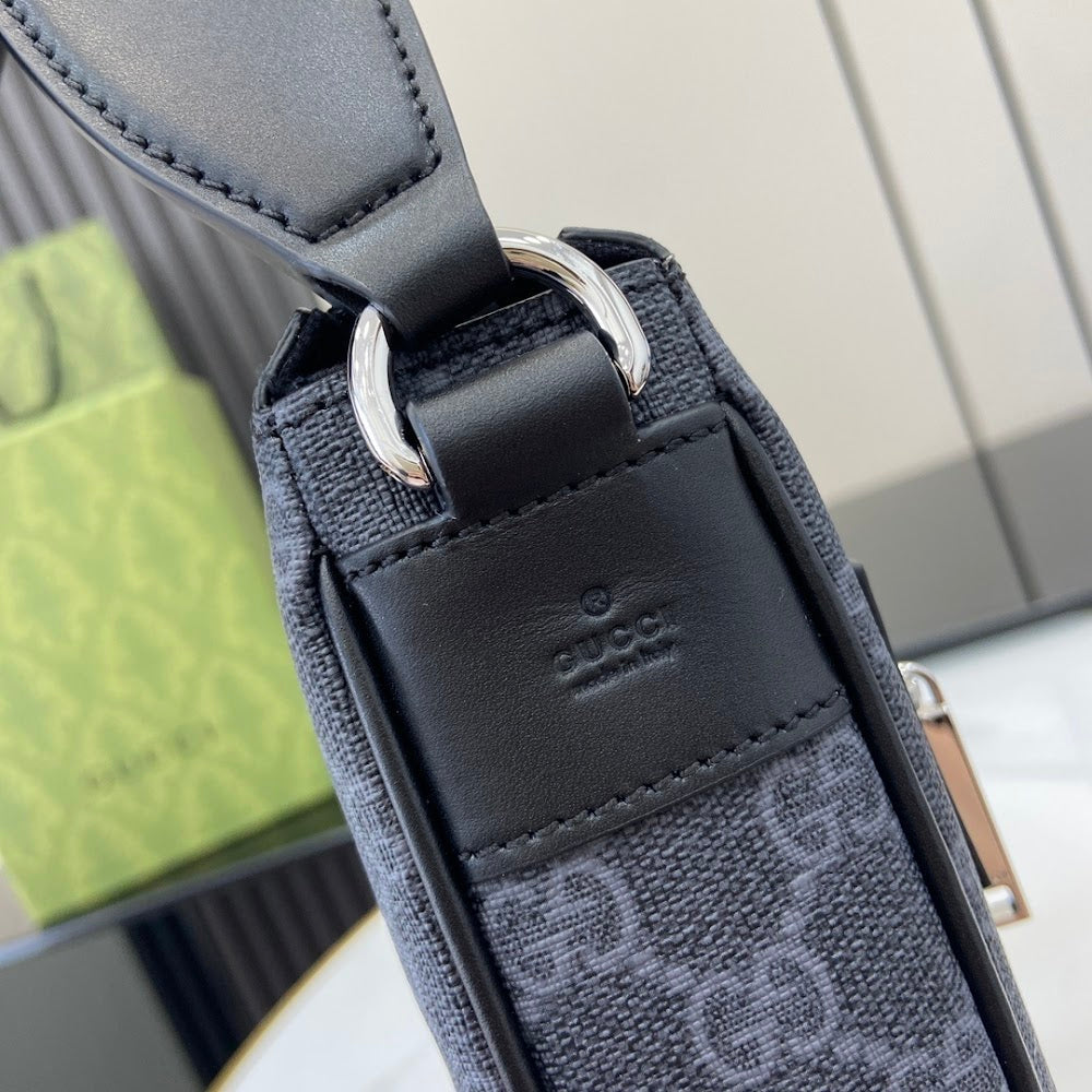 Dragons Bags Guccin Luxury Bag --94500