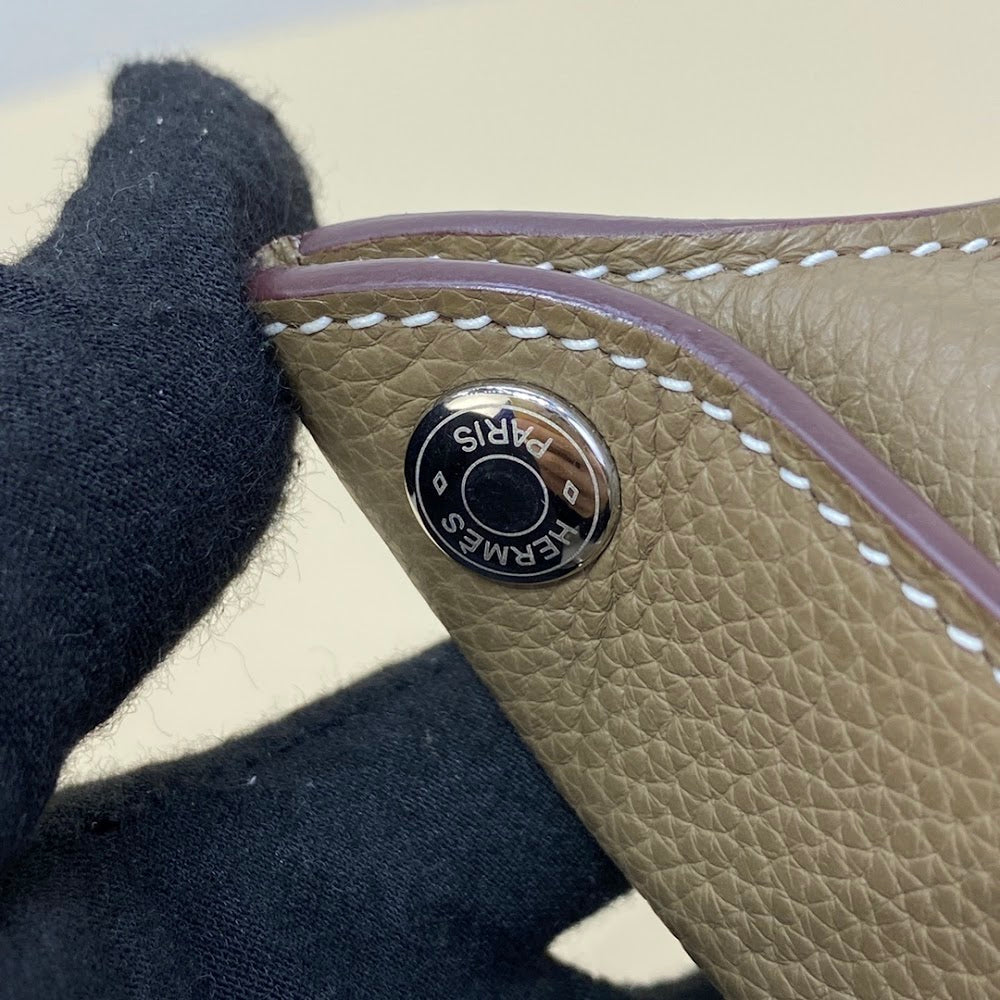 Dragons Bags Hermesn Luxury Bag --118971