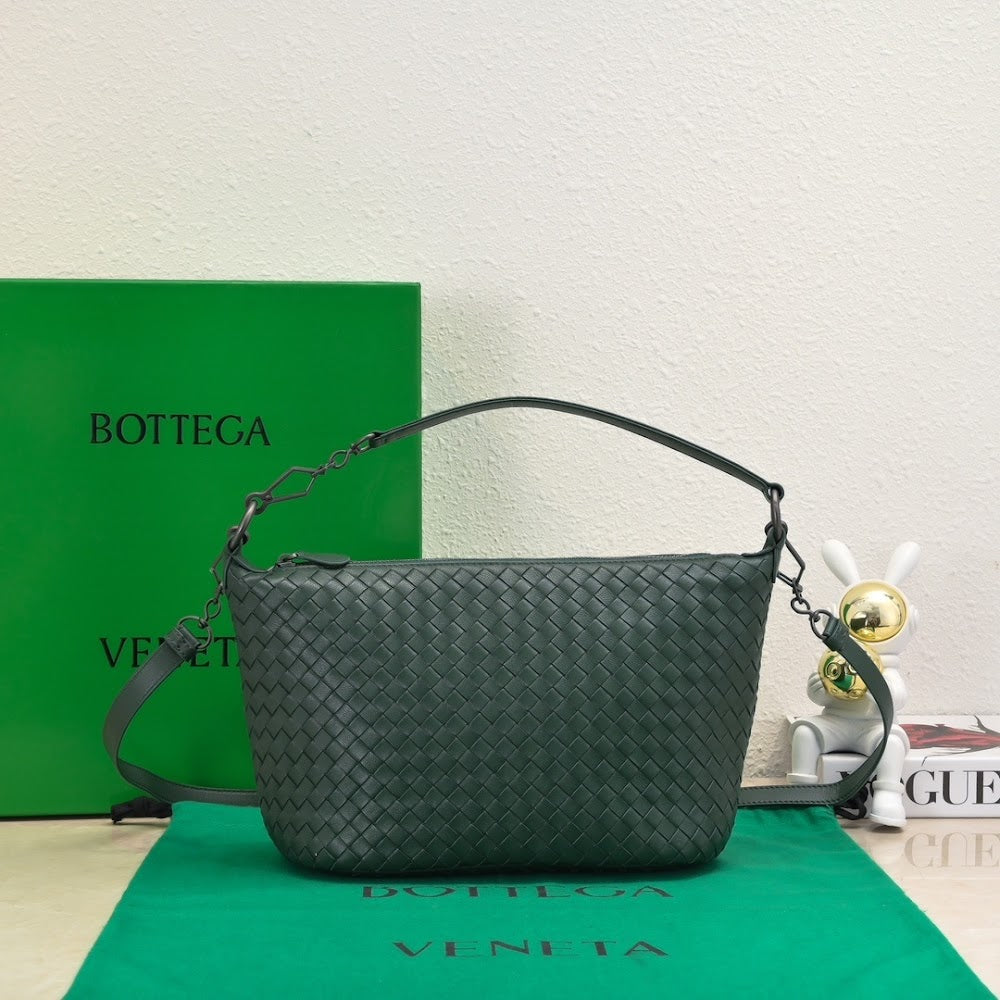 Dragons Bags Bottegan Luxury Bag --90164