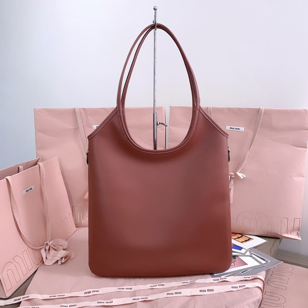 Dragons Bags Miun Miun Luxury Bag --123681