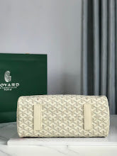 new-elite-designer-bags-nm8076