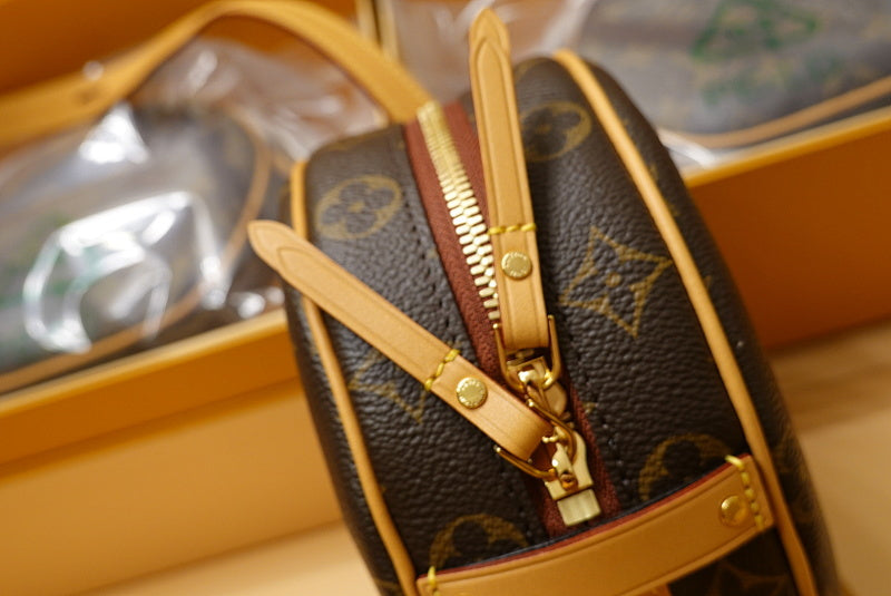 Dragons Bags ln Luxury Bag --56116