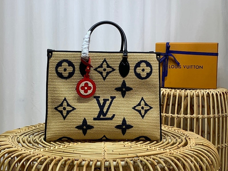 Dragons Bags ln Luxury Bag --66395