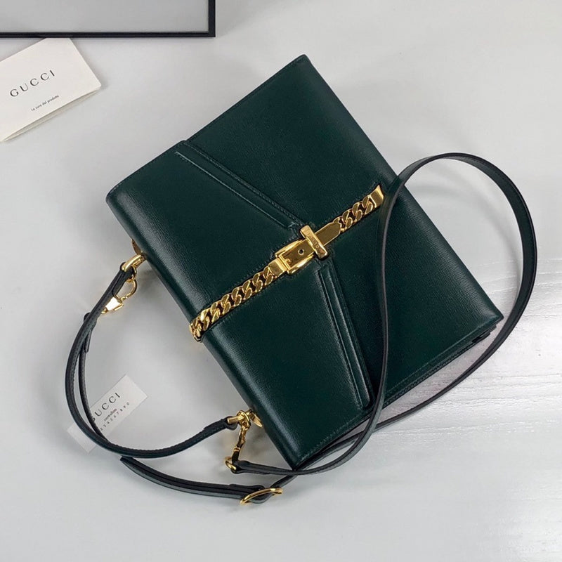 new-elite-designer-bags-nm19352