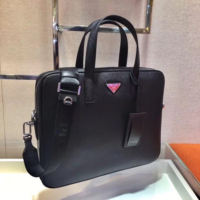 Dragons Bags Prada Luxury Bag --53684