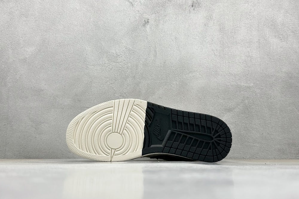 Dragons Bags Nike Luxury Shoes --54804