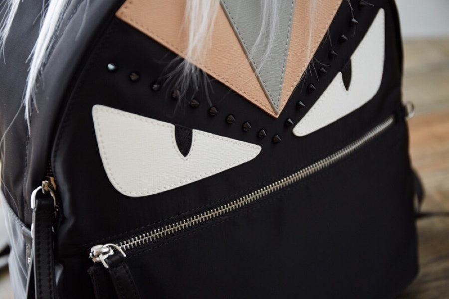 new-luxury-designer-bags-nm15291