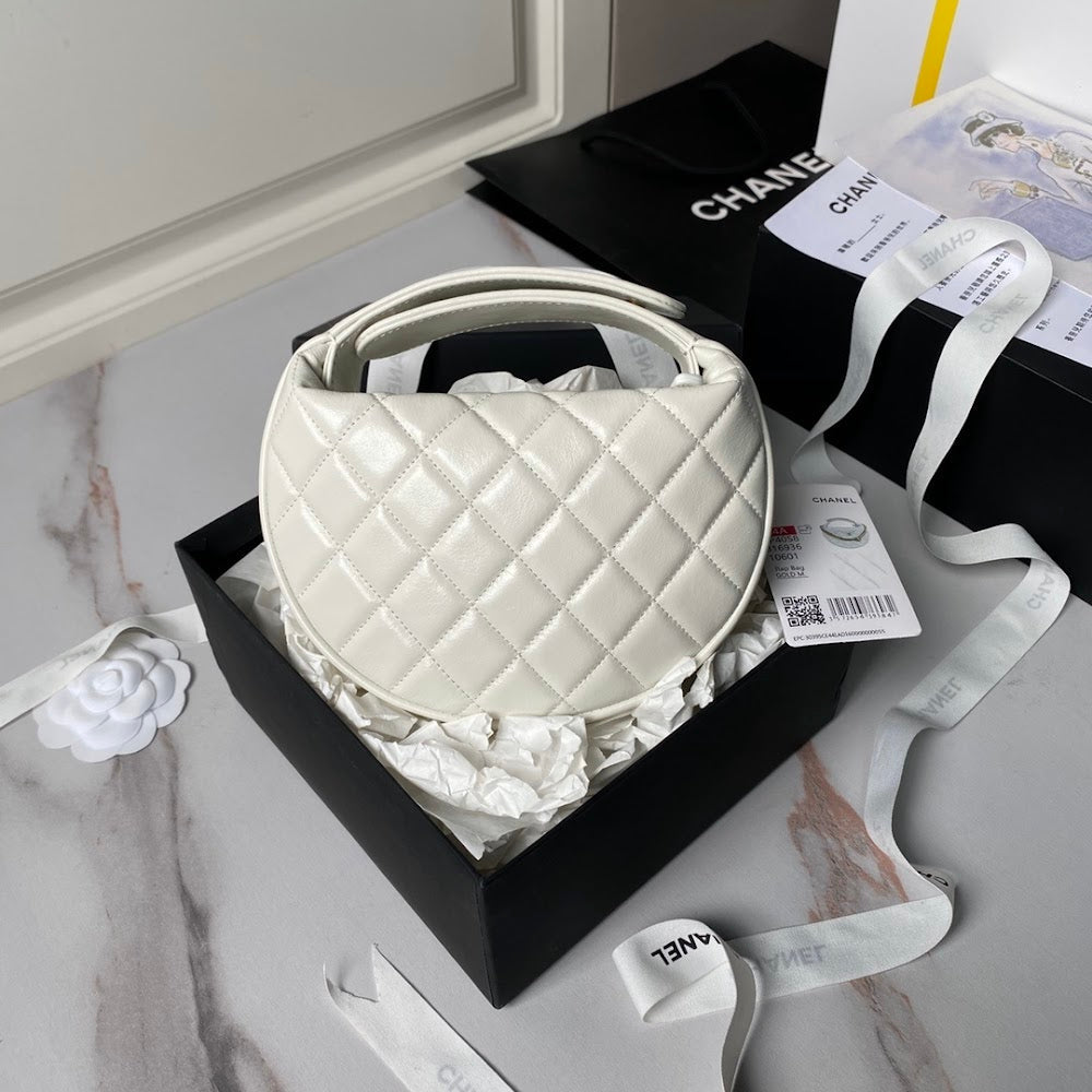new-luxury-designer-bags-nm9521