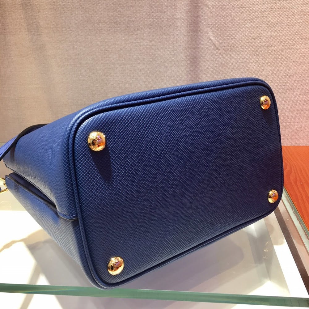 Dragons Bags Prada Luxury Bag --54771