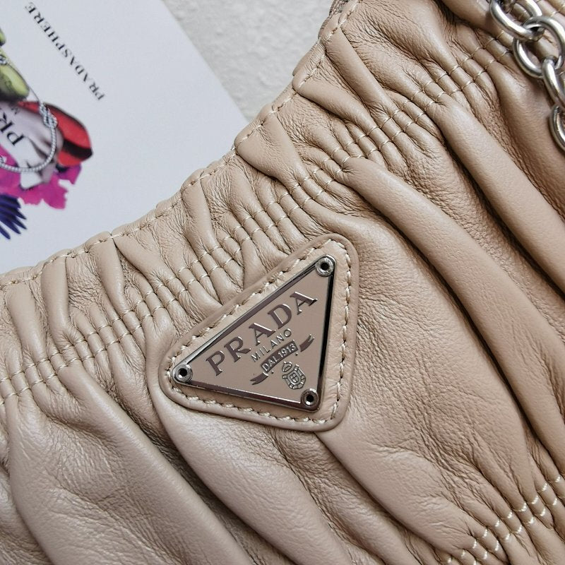 Jessica Bags pradn Luxury Bag --74657