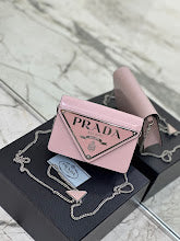 new-designer-premium-bags-nm2035