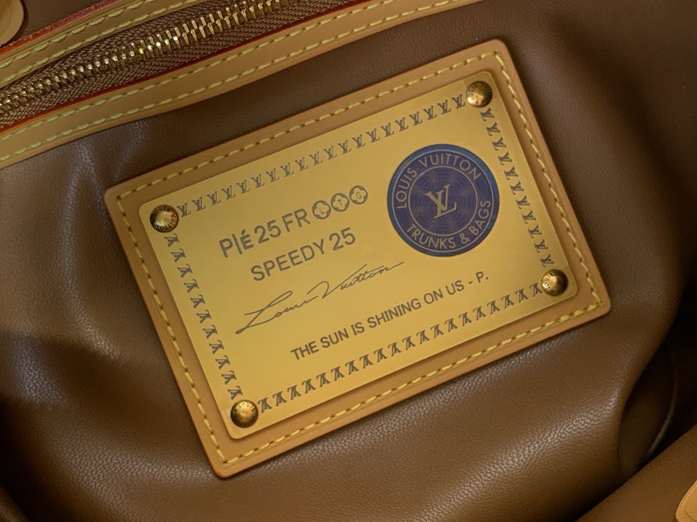 Dragons Bags ln Luxury Bag --97578