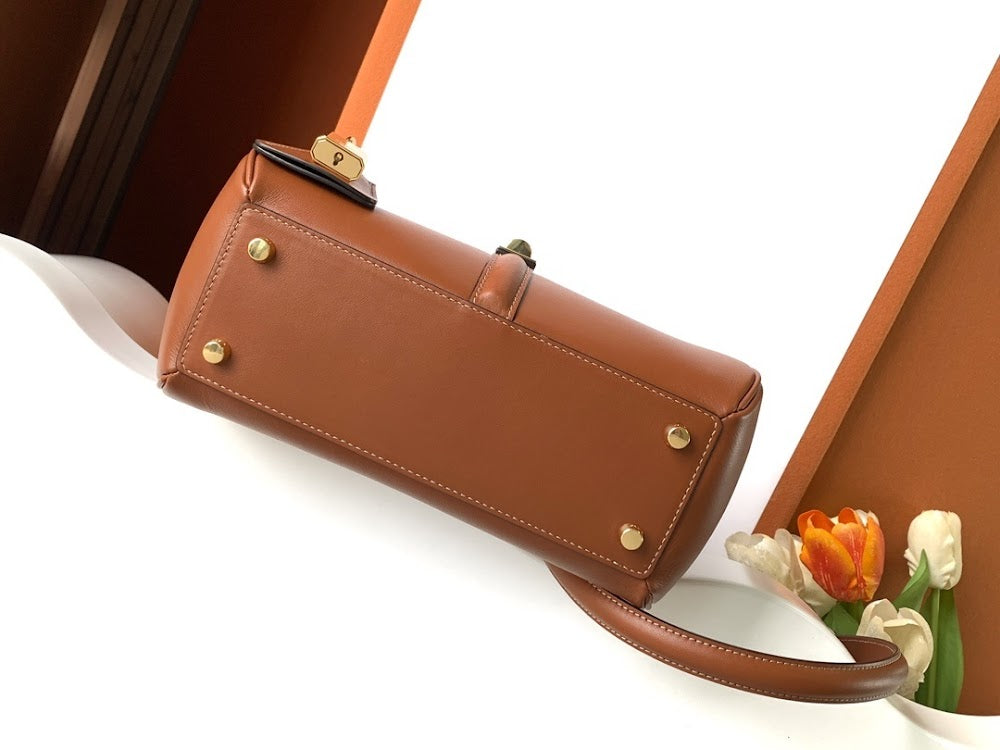 Dragons Bags Celine Luxury Bag --112178