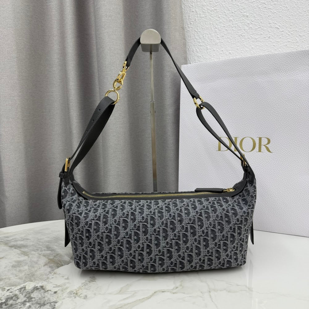 Dragons BagsDiorn Luxury Bag --116113