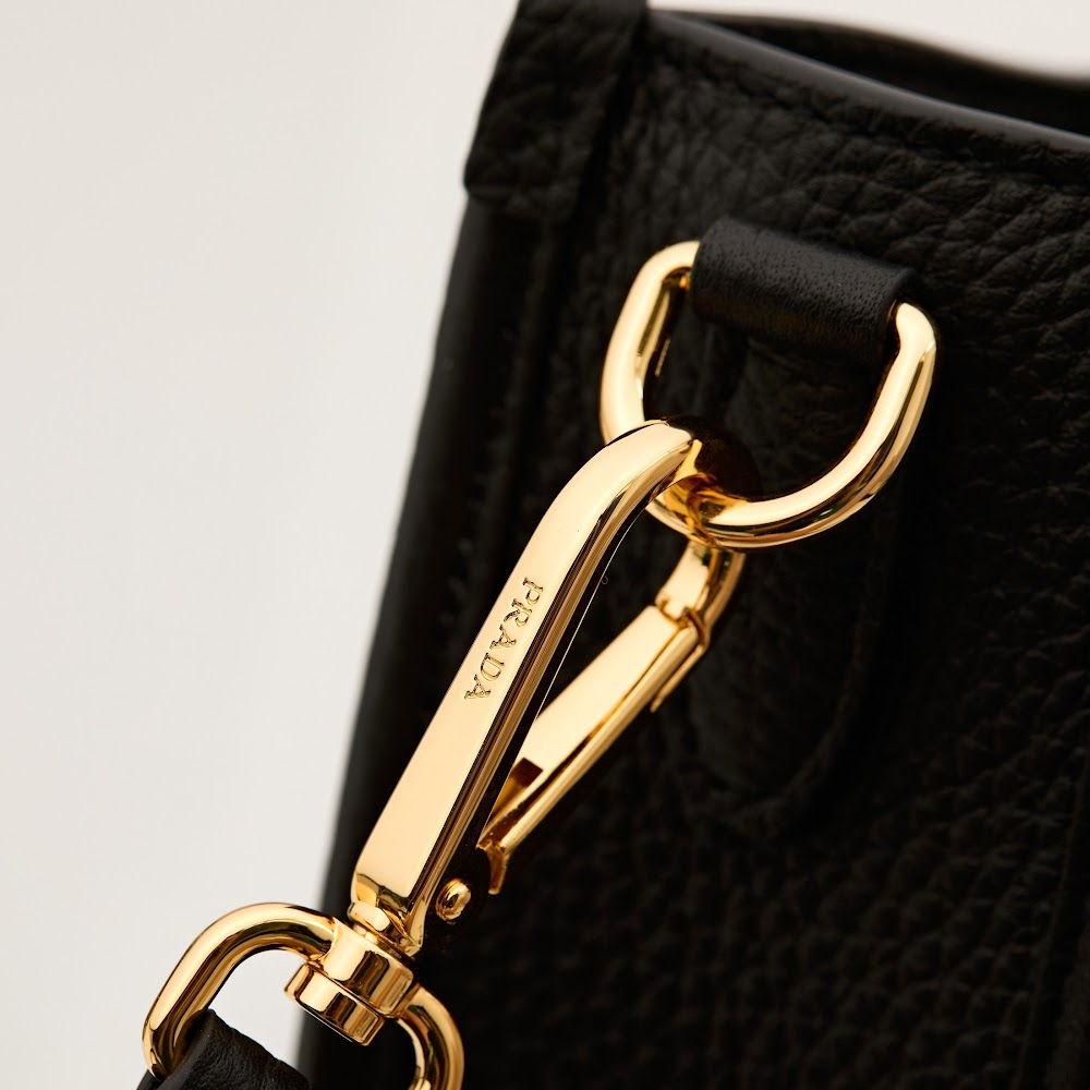 Jessica Bags pradn Luxury Bag --74546