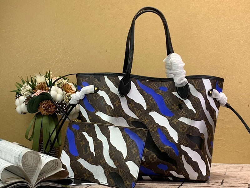Dragons Bags ln Luxury Bag --59151