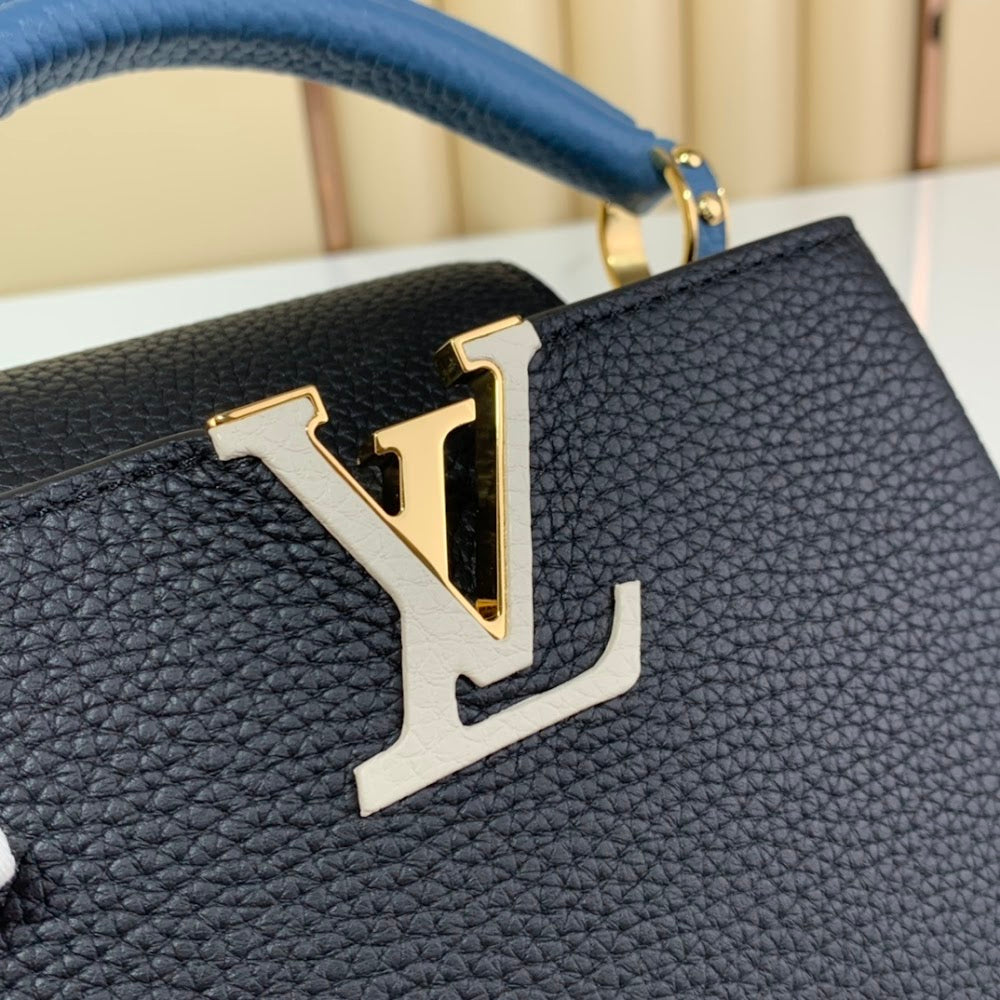 Dragons Bags ln Luxury Bag --67391