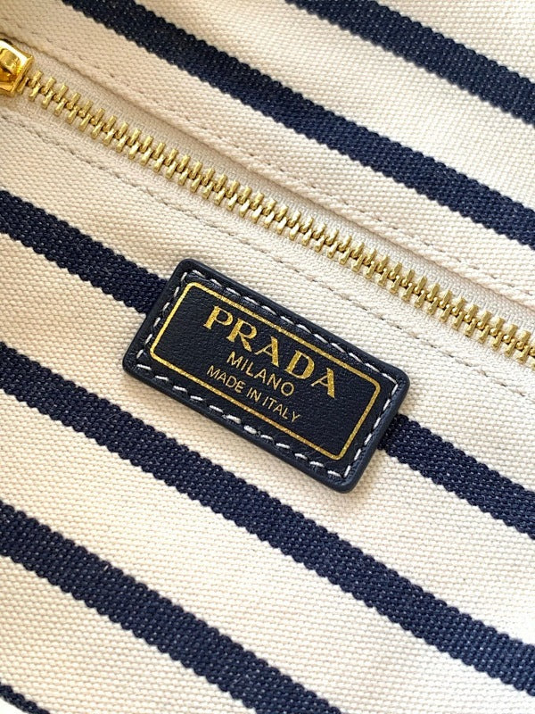 Dragons Bags pradn Luxury Bag --74272