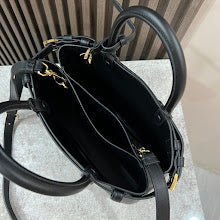new-designer-premium-bags-nm1875