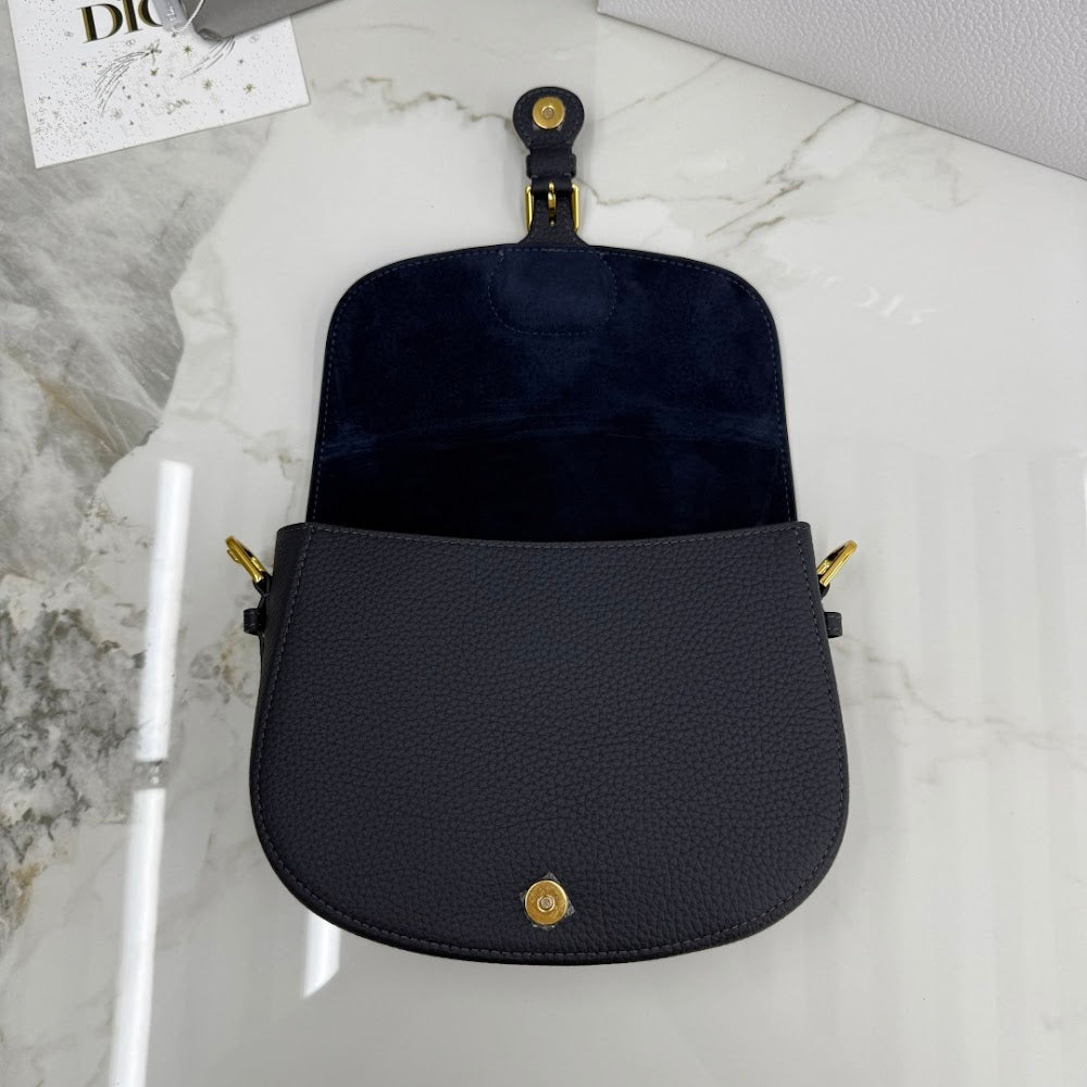 Dragons BagsDiorn Luxury Bag --115074