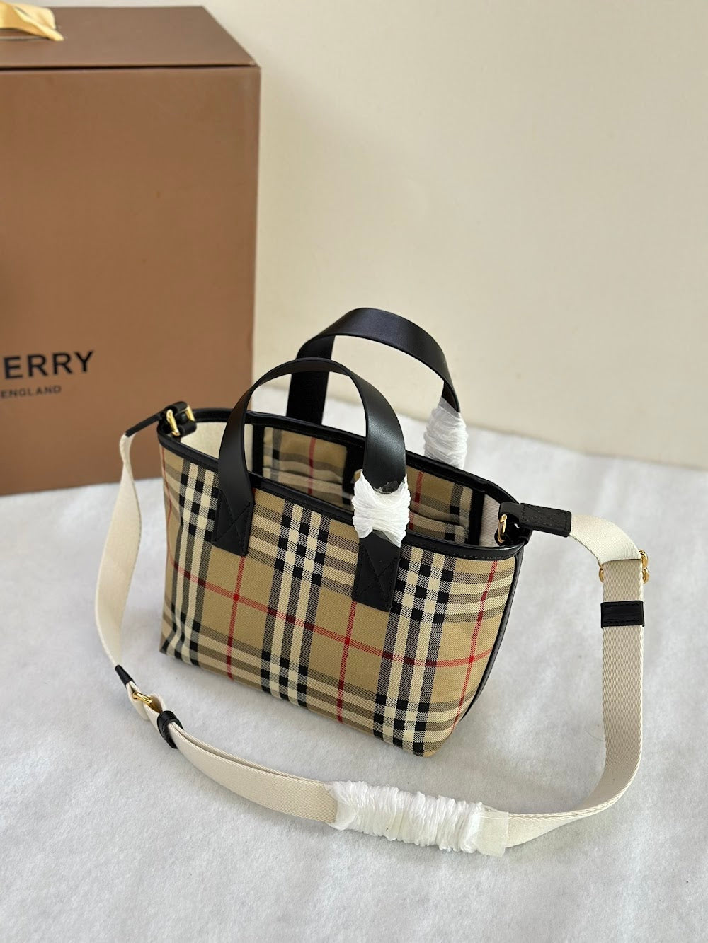 new-designer-premium-bags-nm10351