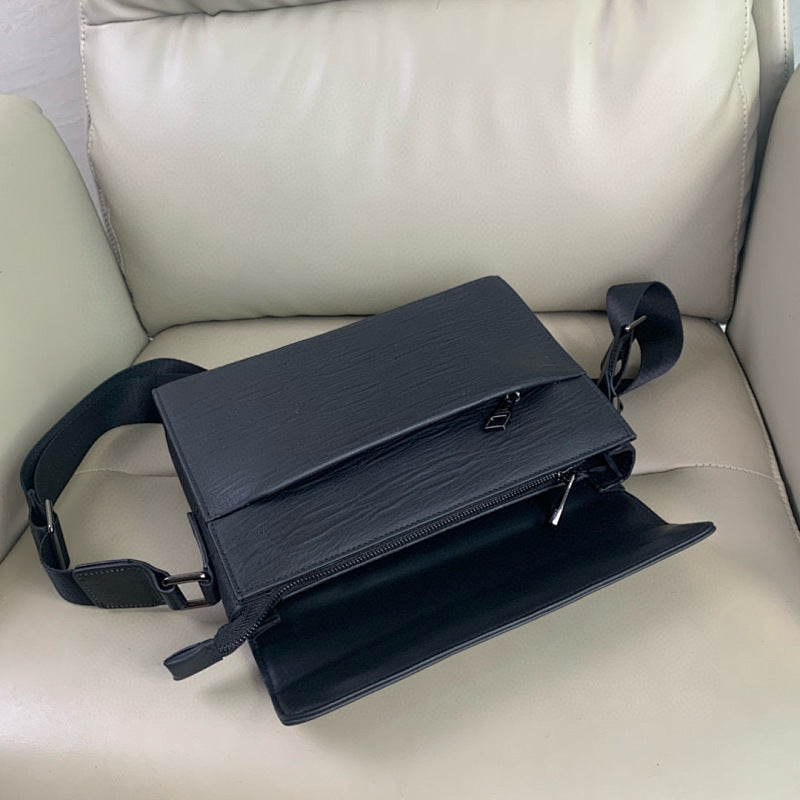 Dragons Bags ln Luxury Bag --71051