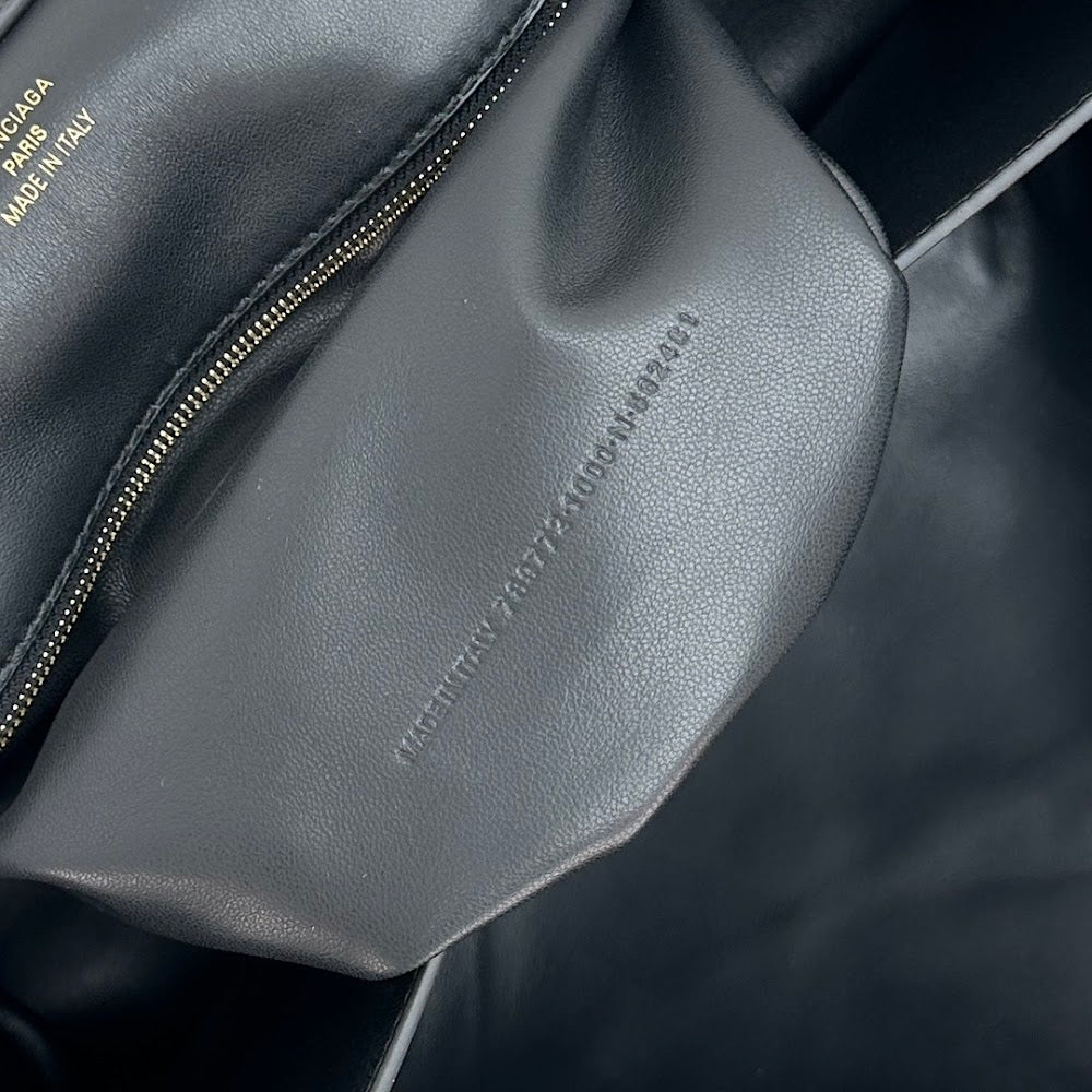Dragons Bags Balenciaga Luxury Bag --110719