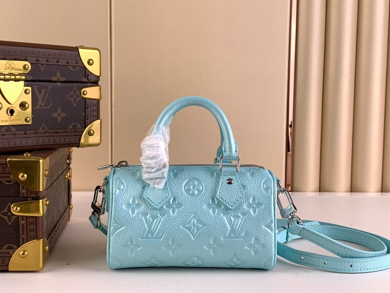 Dragons Bags ln Luxury Bag --68202