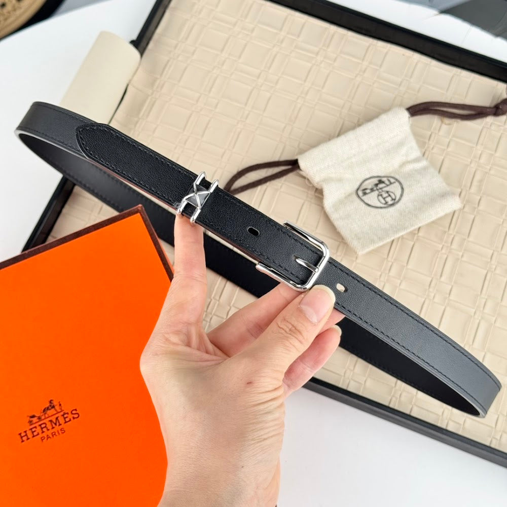 Dragons Bags Hermesn Luxury Belt --108811