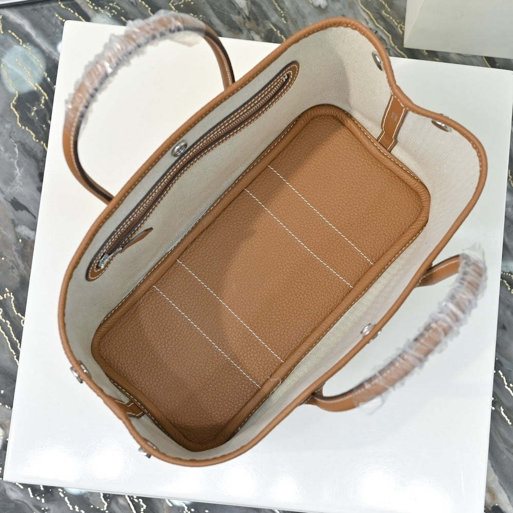 Dragons BagsHermesn Luxury Bag --118640
