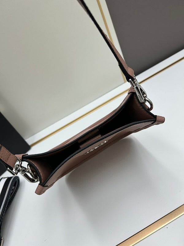 Jessica Bags pradn Luxury Bag --74563