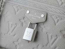 new-designer-premium-bags-nm1074