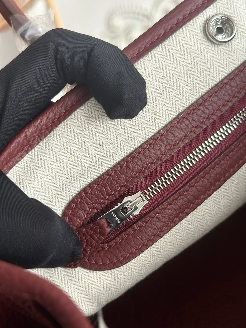 Dragons BagsHermesn Luxury Bag --117961