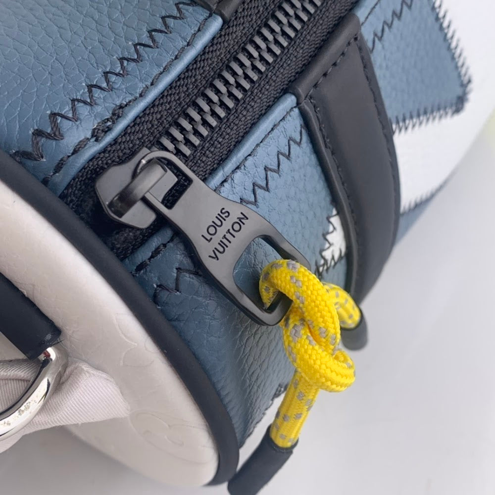 Dragons Bags ln Luxury Bag --58304