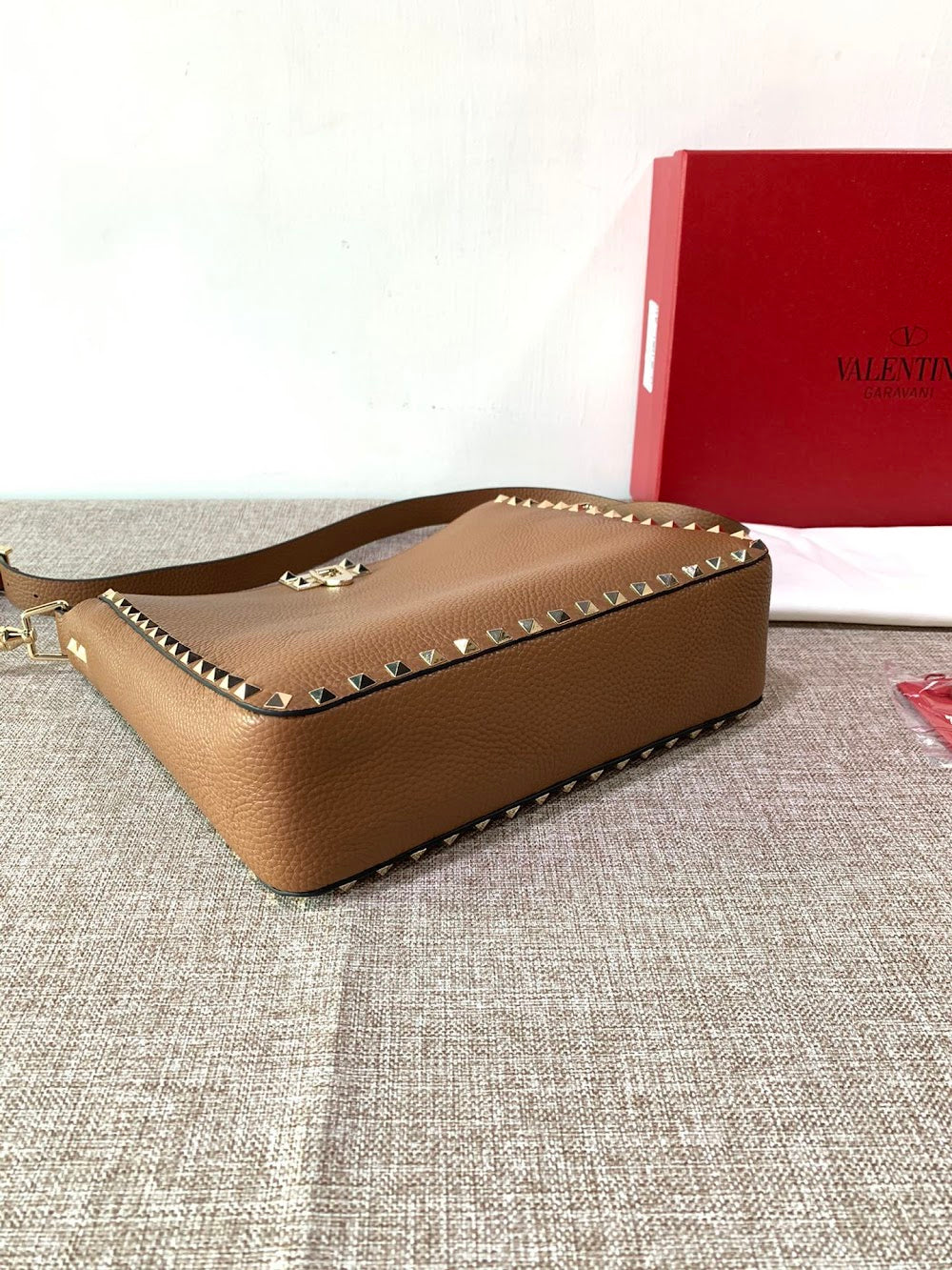 Dragons Bags Valentine Luxury Bag --120860