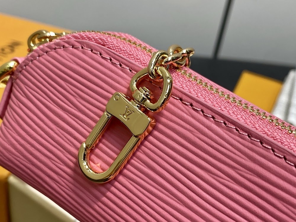 Dragons Bags ln Luxury Bag --96851