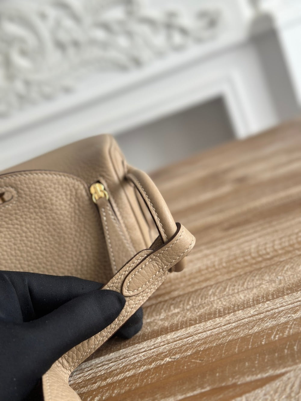 Dragons Bags Hermesn Luxury Bag --118900