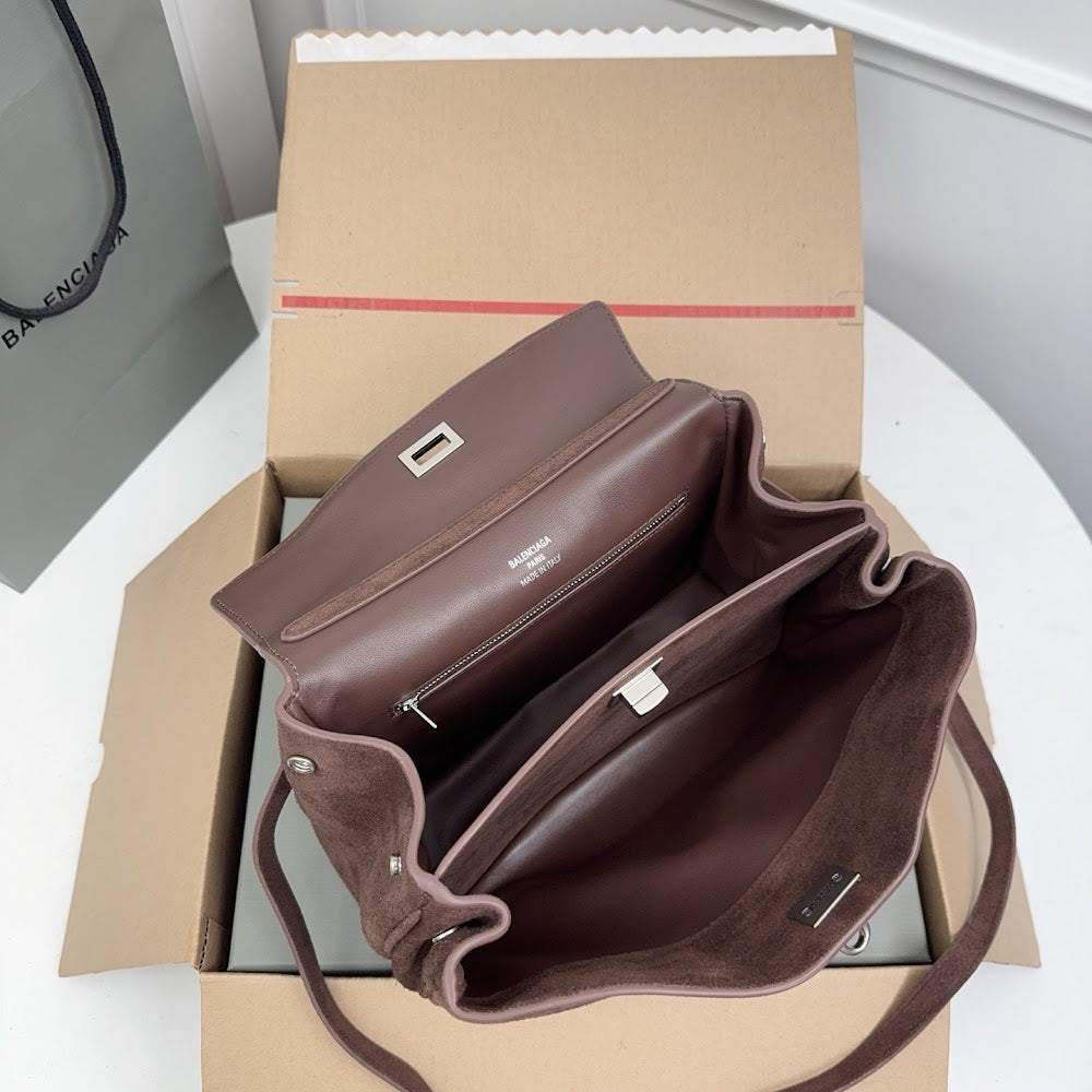 Dragons Bags Balenciaga Luxury Bag --111389
