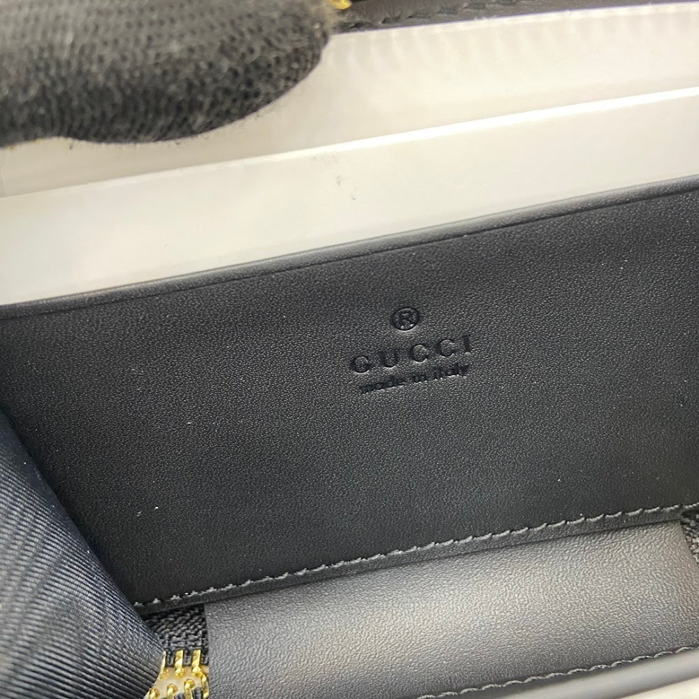 Dragons Bags Guccin Luxury Bag --94586