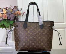 new-elite-designer-bags-nm623