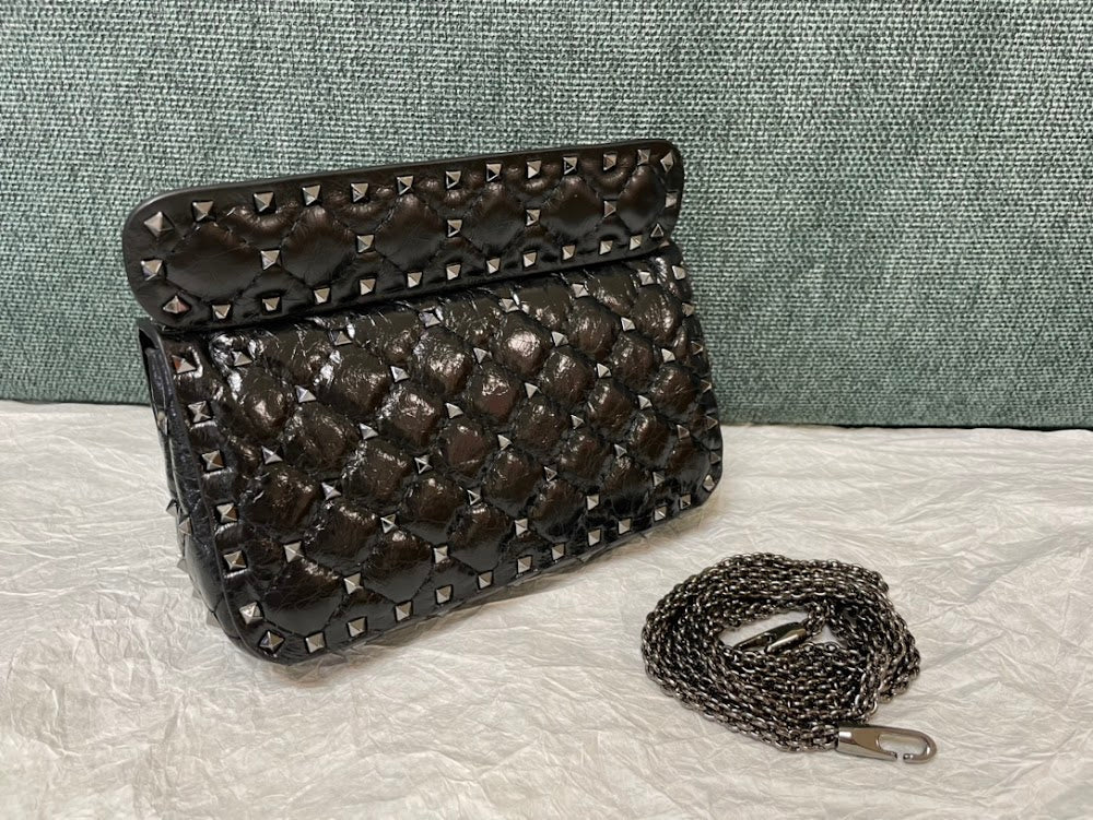 Dragons Bags Valentine Luxury Bag --121190