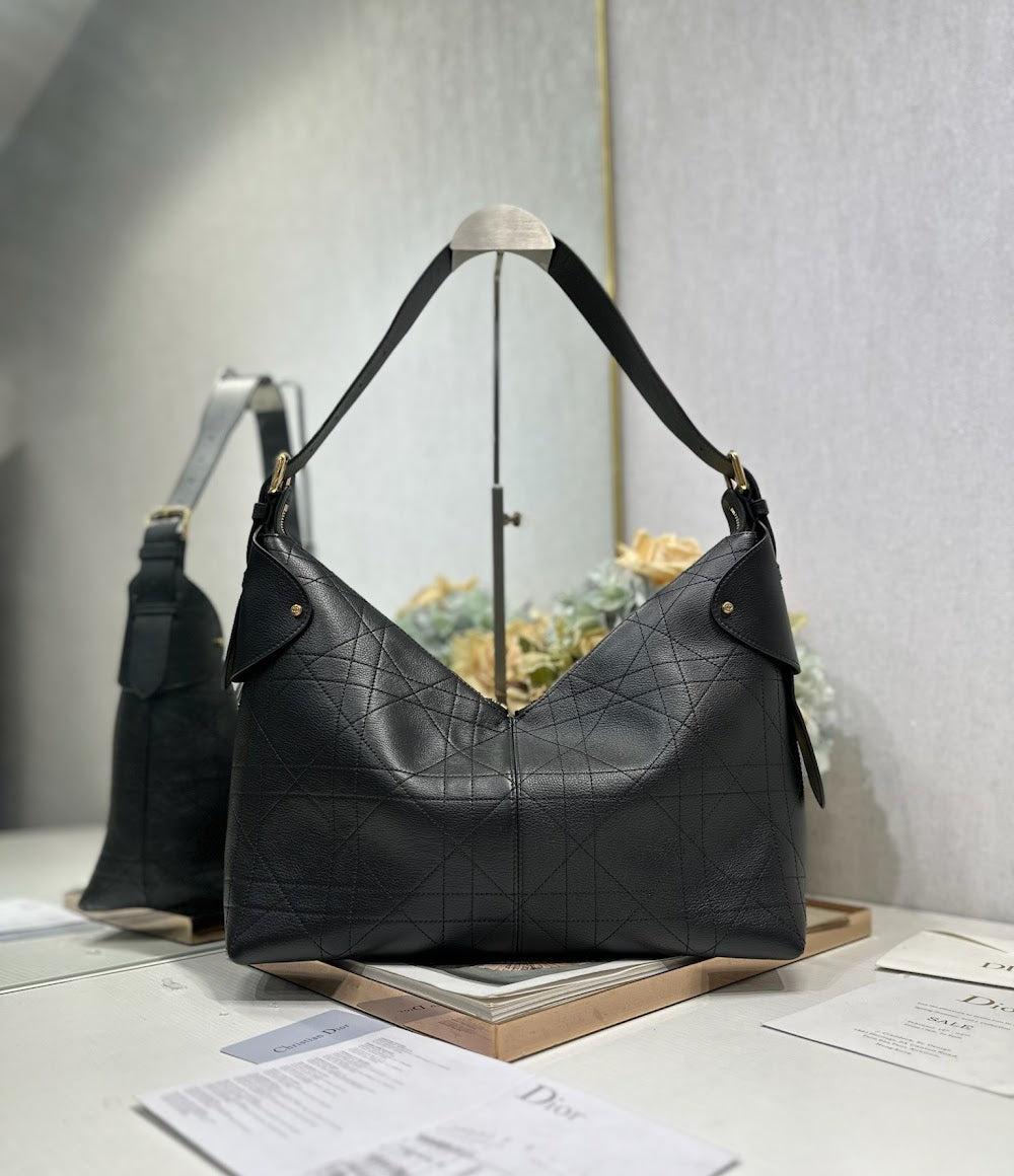 Dragons BagsDiorn Luxury Bag --115516