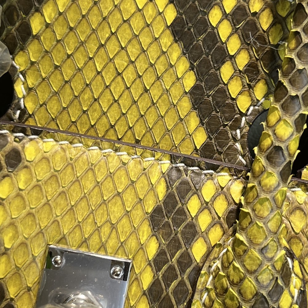 Dragons BagsHermesn Luxury Bag --116673