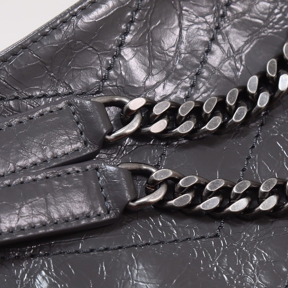 Dragons Bags YSLn Luxury Bag --119792