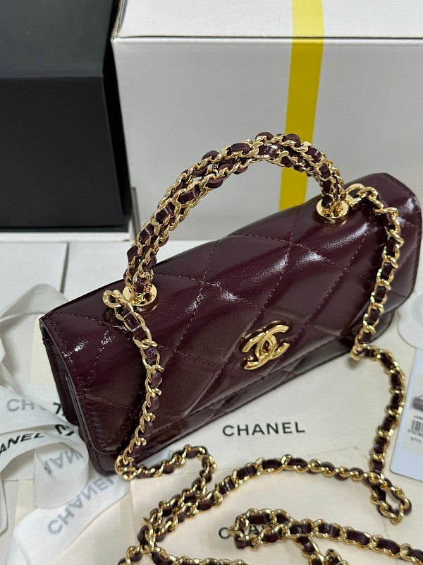 new-designer-premium-bags-nm9457
