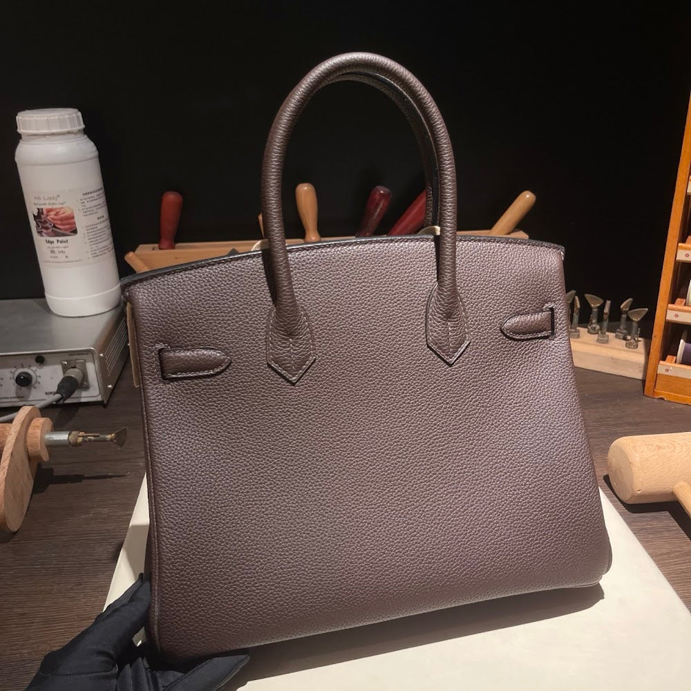 Dragons BagsHermesn Luxury Bag --117729