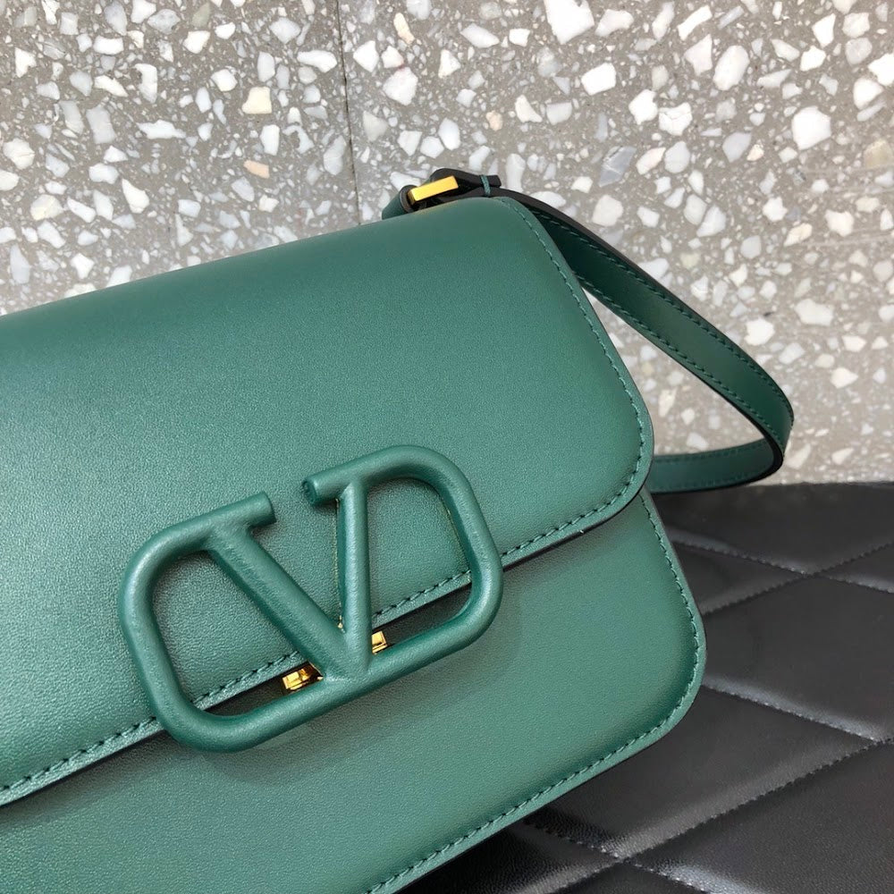 Dragons Bags valentine Luxury Bag --72130