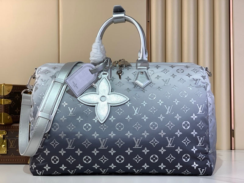 Dragons Bags ln Luxury Bag --69374
